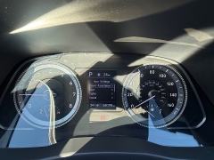 Used 2021  Hyundai Sonata SE 2&period;5L at Capitol Car Credit near Rantoul&comma; IL