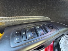 Used 2020  Dodge Durango 4d SUV AWD R&sol;T at Capitol Car Credit near Rantoul&comma; IL