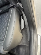 Used 2024  Genesis GV70 3.5T Sport AWD at Capitol Car Credit near Rantoul, IL