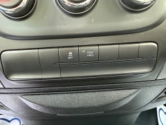 Used 2014 Ram 1500 2WD Quad Cab Tradesman at Capitol Car Credit near Rantoul, IL