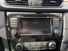 Used 2020 Nissan Rogue 4d SUV AWD S at Capitol Car Credit near Rantoul, IL
