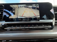 Used 2022 GMC Sierra 1500 4WD Crew Cab 147" SLT at Capitol Car Credit near Rantoul, IL