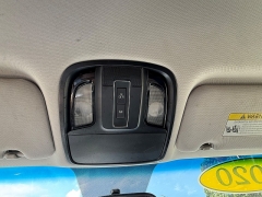 Used 2020 Kia Sorento 4d SUV FWD LX I4 at Capitol Car Credit near Rantoul, IL