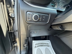 Used 2022  Ford Explorer XLT 4WD at Capitol Car Credit near Rantoul&comma; IL