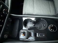 Used 2021  Nissan Rogue AWD S at Capitol Car Credit near Rantoul&comma; IL