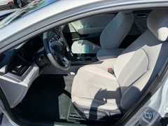 Used 2018 Hyundai Sonata 4d Sedan SE at Capitol Car Credit near Rantoul, IL