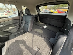 Used 2023  Nissan Rogue FWD SL at Capitol Car Credit near Rantoul&comma; IL
