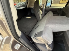 Used 2016  Jeep Compass 4d SUV 4WD Sport at Capitol Car Credit near Rantoul&comma; IL