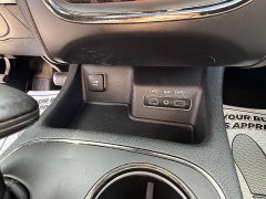Used 2020  Dodge Durango 4d SUV AWD GT at Capitol Car Credit near Rantoul&comma; IL