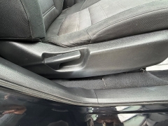 Used 2018  Honda CR-V 4d SUV AWD EX at Capitol Car Credit near Rantoul&comma; IL