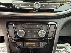 Used 2019  Buick Encore 4d SUV FWD Preferred at Capitol Car Credit near Rantoul&comma; IL