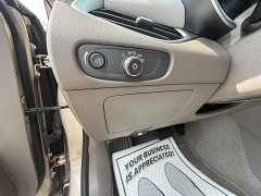 Used 2022  Chevrolet Malibu 4dr Sdn LT at Capitol Car Credit near Rantoul&comma; IL