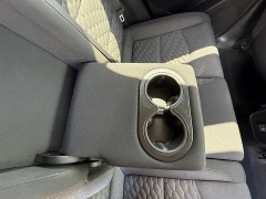 Used 2019  Chevrolet Equinox 4d SUV FWD LT w&sol;1LT at Capitol Car Credit near Rantoul&comma; IL