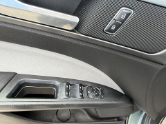 Used 2016 Ford Fusion 4d Sedan S at Capitol Car Credit near Rantoul, IL