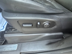 Used 2020 GMC Sierra 1500 4WD Crew Cab SLT at Capitol Car Credit near Rantoul, IL
