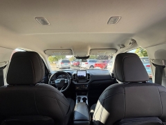 Used 2021  Ford Bronco Sport Big Bend 4x4 at Capitol Car Credit near Rantoul, IL