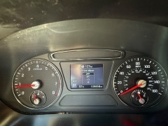 Used 2020 Kia Sorento 4d SUV FWD LX I4 at Capitol Car Credit near Rantoul, IL