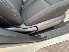 Used 2023  Nissan Rogue AWD S at Capitol Car Credit near Rantoul&comma; IL