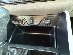 Used 2021  Hyundai Tucson SE FWD at Capitol Car Credit near Rantoul&comma; IL