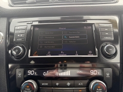 Used 2020  Nissan Rogue 4d SUV FWD SV at Capitol Car Credit near Rantoul&comma; IL