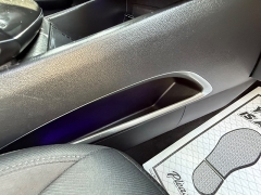 Used 2022  Hyundai Tucson Hybrid SEL Convenience AWD at Capitol Car Credit near Rantoul&comma; IL