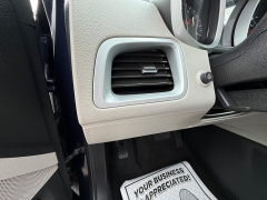 Used 2017  Chevrolet Equinox 4d SUV FWD LT at Capitol Car Credit near Rantoul&comma; IL