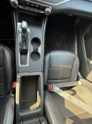 Used 2022  Nissan Altima 2.5 SR Sedan at Capitol Car Credit near Rantoul, IL