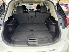 Used 2020 Nissan Rogue 4d SUV AWD S at Capitol Car Credit near Rantoul, IL