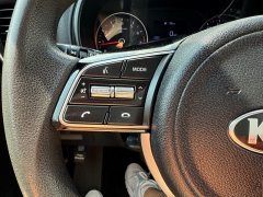 Used 2020 Kia Sportage 4d SUV AWD LX at Capitol Car Credit near Rantoul, IL