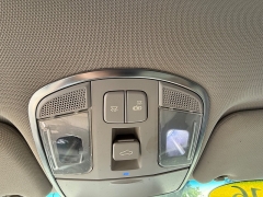 Used 2016  Hyundai Sonata 4d Sedan Sport at Capitol Car Credit near Rantoul&comma; IL