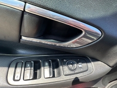 Used 2023  Hyundai Sonata SEL 2.5L at Capitol Car Credit near Rantoul, IL