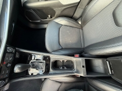 Used 2024  Jeep Compass Latitude 4x4 at Capitol Car Credit near Rantoul, IL