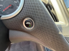 Used 2024  Chevrolet Malibu 4dr Sdn 1LT at Capitol Car Credit near Rantoul, IL