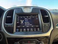 Used 2019  Chrysler 300 4d Sedan RWD Limited at Capitol Car Credit near Rantoul&comma; IL