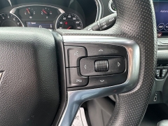 Used 2021  Chevrolet Blazer FWD 4dr LT w&sol;2LT at Capitol Car Credit near Rantoul&comma; IL