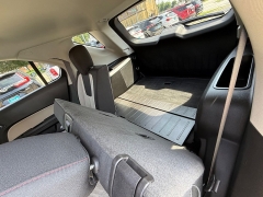 Used 2015  Chevrolet Equinox 4d SUV FWD LT w&sol;1LT at Capitol Car Credit near Rantoul&comma; IL