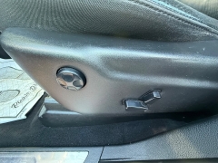 Used 2020  Dodge Durango 4d SUV AWD R&sol;T at Capitol Car Credit near Rantoul&comma; IL