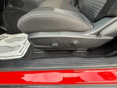 Used 2023  Dodge Challenger GT RWD at Capitol Car Credit near Rantoul&comma; IL