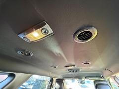 Used 2020  Dodge Durango 4d SUV AWD R&sol;T at Capitol Car Credit near Rantoul&comma; IL