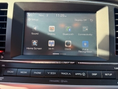 Used 2017  Hyundai Elantra 4d Sedan SE Auto at Capitol Car Credit near Rantoul, IL