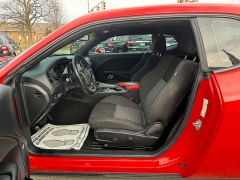 Used 2023  Dodge Challenger GT RWD at Capitol Car Credit near Rantoul&comma; IL