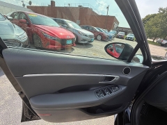 Used 2021  Hyundai Sonata SEL 2.5L at Capitol Car Credit near Rantoul, IL