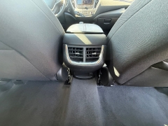 Used 2024  Chevrolet Malibu 4dr Sdn 1LT at Capitol Car Credit near Rantoul, IL