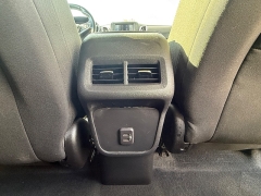 Used 2022  Chevrolet Equinox FWD 4dr LT w/1LT at Capitol Car Credit near Rantoul, IL