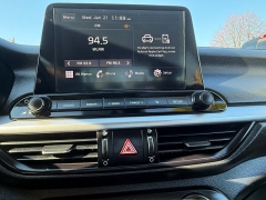 Used 2024  Kia Forte LXS IVT at Capitol Car Credit near Rantoul&comma; IL