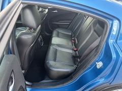 Used 2021 Dodge Charger SXT RWD at Capitol Car Credit near Rantoul, IL