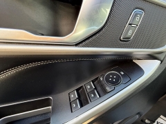 Used 2020  Ford Explorer 4d SUV 4WD XLT 2&period;3L EcoBoost at Capitol Car Credit near Rantoul&comma; IL