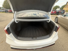 Used 2023  Kia Forte GT DCT at Capitol Car Credit near Rantoul&comma; IL
