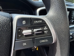 Used 2020 Kia Sorento 4d SUV FWD LX I4 at Capitol Car Credit near Rantoul, IL
