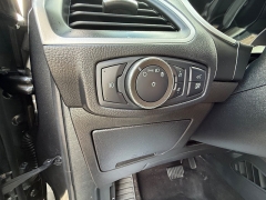 Used 2020  Ford Edge 4d SUV AWD SEL at Capitol Car Credit near Rantoul&comma; IL